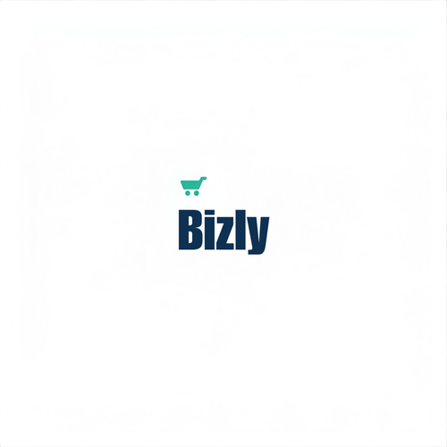 Bizly